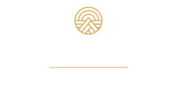 Ornia appartementen I Puerto de Mogan I Gran Canaria