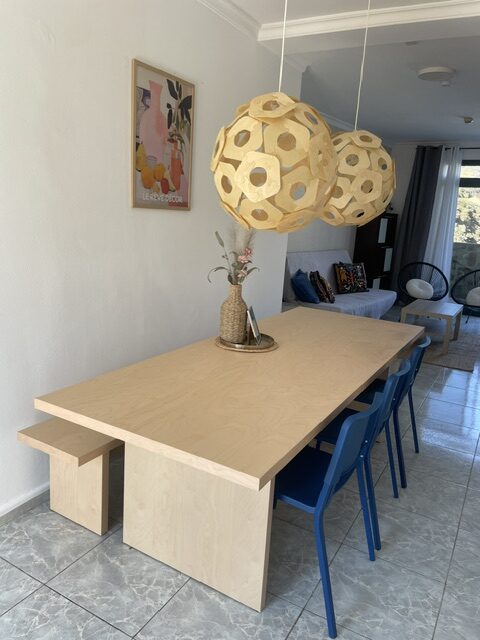 Appartement Grand I Ornia Apartments Puerto de Mogan